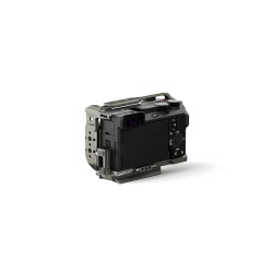 Jaula Completa Tilta para Sony a6700 – Profesional y Versátil