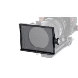 Tilta Bandeja de Filtro Apilable 4x5.65 para Mirage (MB-T16-SFT)