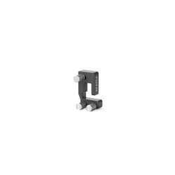 Abrazadera HDMI Tilta para Sony ZV-E1 – Ligera y Segura