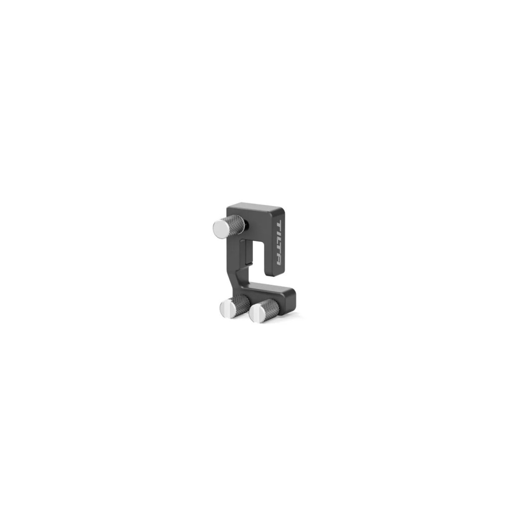 Abrazadera HDMI Tilta para Sony ZV-E1 – Ligera y Segura