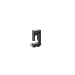 Abrazadera HDMI Tilta para Sony ZV-E1 – Ligera y Segura