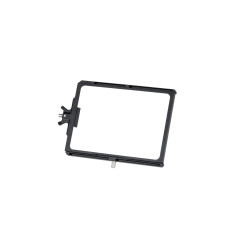 Tilta Bandeja de Filtro Apilable 4x5.65 para Mirage (MB-T16-SFT)