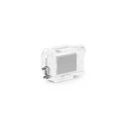 Abrazadera HDMI Tilta para Sony ZV-E1 – Ligera y Segura