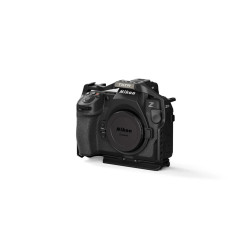 Jaula Completa Tilta para Nikon Z8 – Profesional y Segura