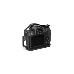 Jaula Completa Tilta para Nikon Z8 – Profesional y Segura