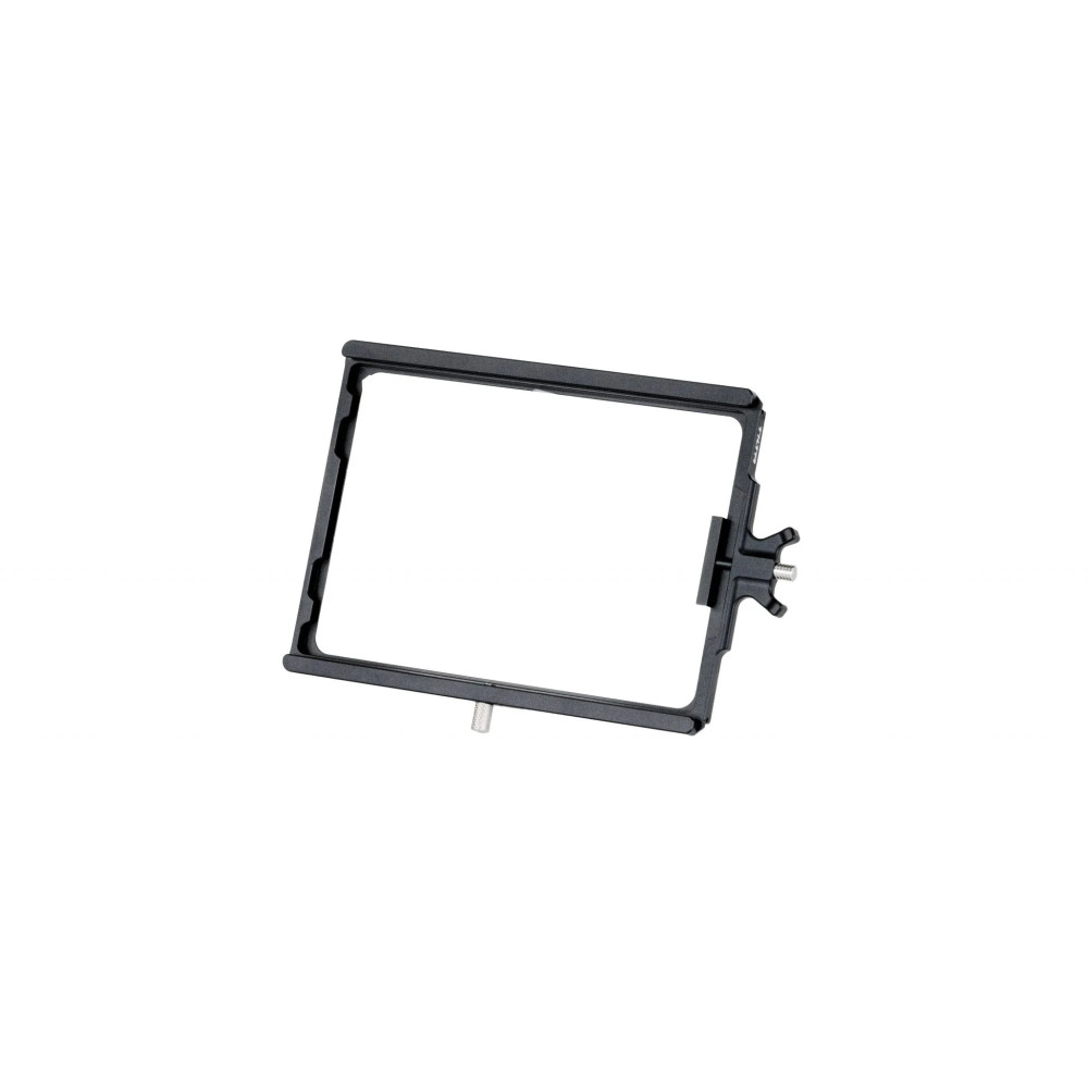 Tilta Bandeja de Filtro Apilable 4x5.65 para Mirage (MB-T16-SFT)