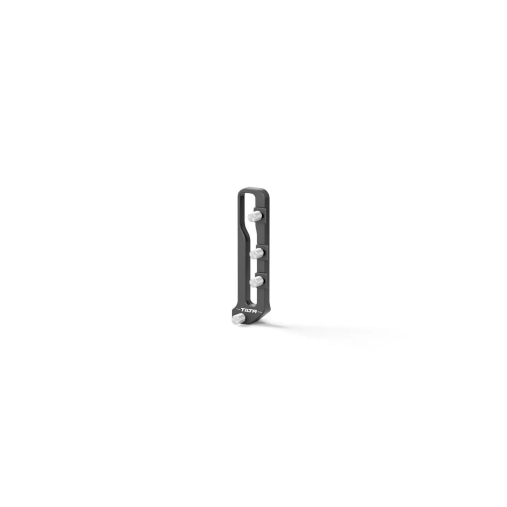 Abrazadera HDMI y USB-C Tilta para Nikon Z8 – Fijación Segura