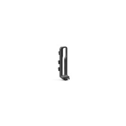 Abrazadera HDMI y USB-C Tilta para Nikon Z8 – Fijación Segura