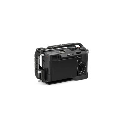 Jaula Completa Tilta para Sony a7C II / a7C R – ARCA y Montajes