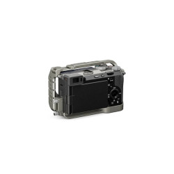 Jaula Completa Tilta para Sony a7C II / a7C R – ARCA y Montajes