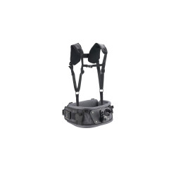 Tilta Chaleco Soporte Gimbal Ligero GSS-T04 para DJI RS Series