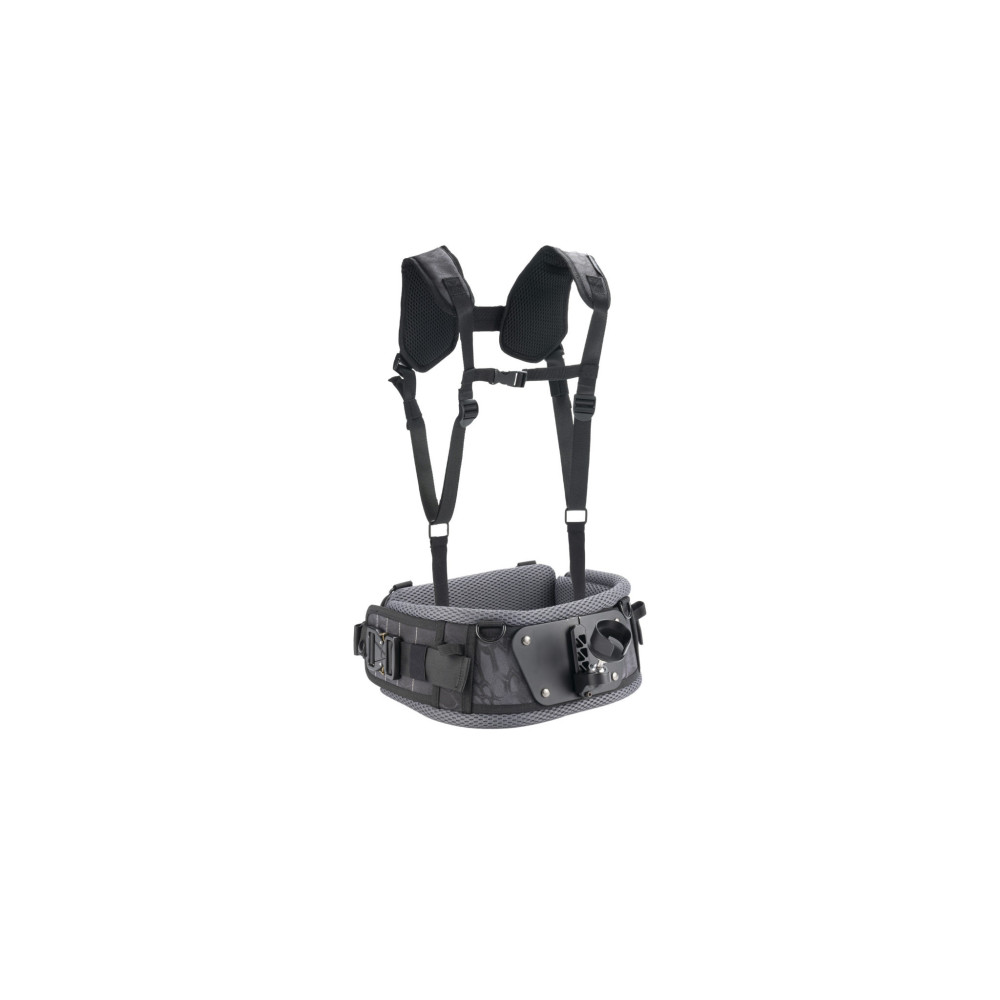 Tilta Chaleco Soporte Gimbal Ligero GSS-T04 para DJI RS Series