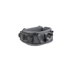 Tilta Sistema Soporte Gimbal Doble Asa GSS-T04-DHB2 para DJI RS