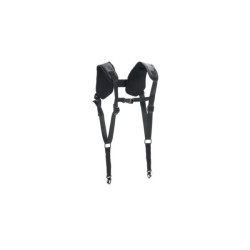 Tilta Sistema Soporte Gimbal Doble Asa GSS-T04-DHB2 para DJI RS