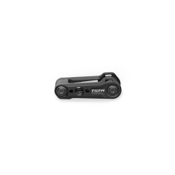 Mini Kit de Herramientas Tilta – Compacto, resistente y portátil