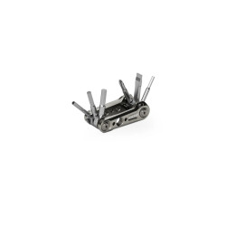 Mini Kit de Herramientas Tilta – Compacto, resistente y portátil