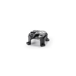 Soportes de Montaje Tilta para Ventosa Electrónica 4.5″ – Hydra, NATO y Universal