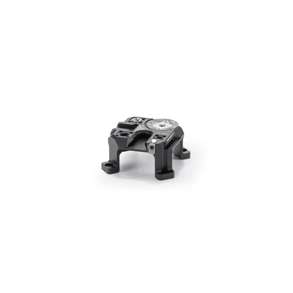 Soportes de Montaje Tilta para Ventosa Electrónica 4.5″ – Hydra, NATO y Universal
