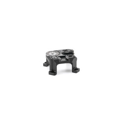 Soportes de Montaje Tilta para Ventosa Electrónica 4.5″ – Hydra, NATO y Universal