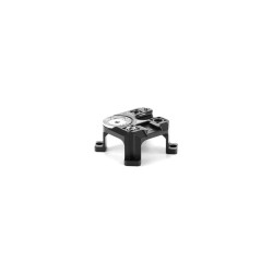 Soportes de Montaje Tilta para Ventosa Electrónica 4.5″ – Hydra, NATO y Universal