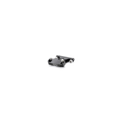Soporte de Adaptador PL para Nikon Z8 – Estabilidad para Lentes de Montura PL
