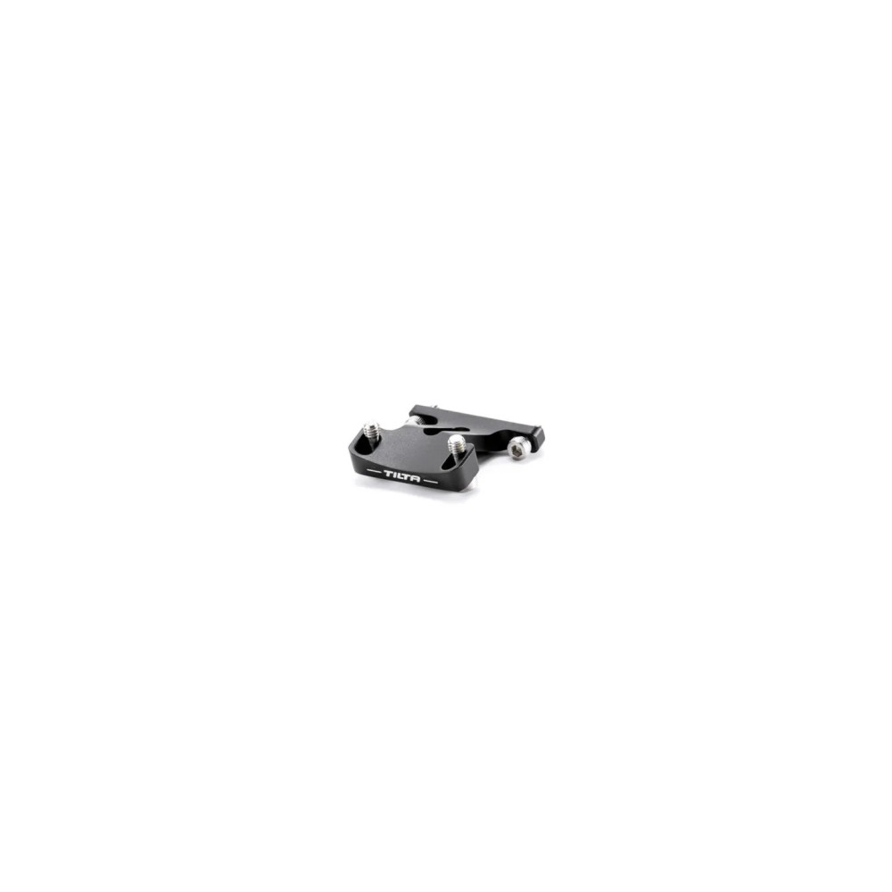 Soporte de Adaptador PL para Nikon Z8 – Estabilidad para Lentes de Montura PL