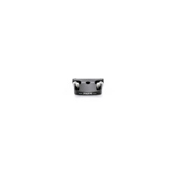 Soporte de Adaptador PL para Nikon Z8 – Estabilidad para Lentes de Montura PL