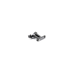 Soporte de Adaptador PL para Nikon Z8 – Estabilidad para Lentes de Montura PL