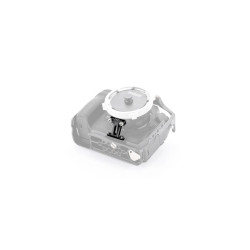 Soporte de Adaptador PL para Nikon Z8 – Estabilidad para Lentes de Montura PL