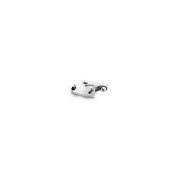 Soporte de Adaptador PL para Nikon Z8 – Estabilidad para Lentes de Montura PL