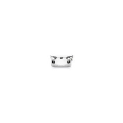 Soporte de Adaptador PL para Nikon Z8 – Estabilidad para Lentes de Montura PL