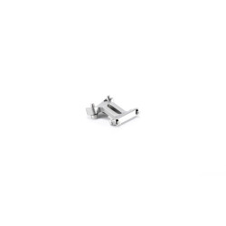 Soporte de Adaptador PL para Nikon Z8 – Estabilidad para Lentes de Montura PL