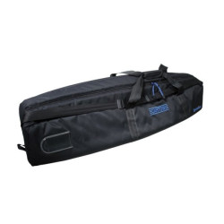 Cartoni KF18-1G Focus 18 ENG Alu System GS (Cabezal Fluido 21kg)