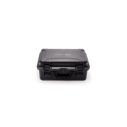 Estuches Tilta Mirage para Filtros de 95mm – FCC y ACC
