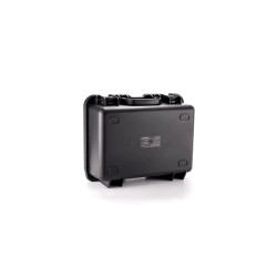 Estuches Tilta Mirage para Filtros de 95mm – FCC y ACC