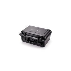 Estuches Tilta Mirage para Filtros de 95mm – FCC y ACC