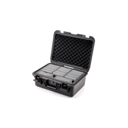 Estuches Tilta Mirage para Filtros de 95mm – FCC y ACC