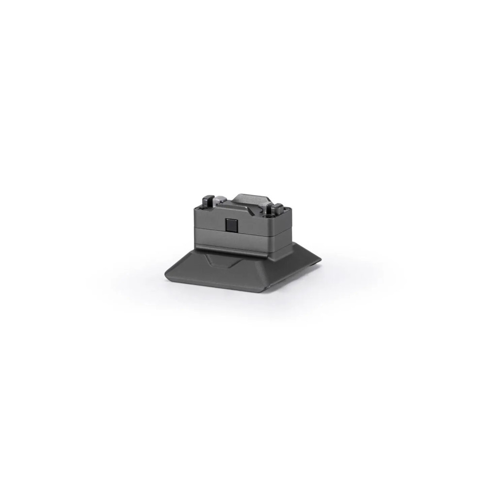 Khronos ARCA Quick Release 38mm para iPhone – Compatible DJI y Trípodes