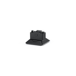 Khronos ARCA Quick Release 38mm para iPhone – Compatible DJI y Trípodes