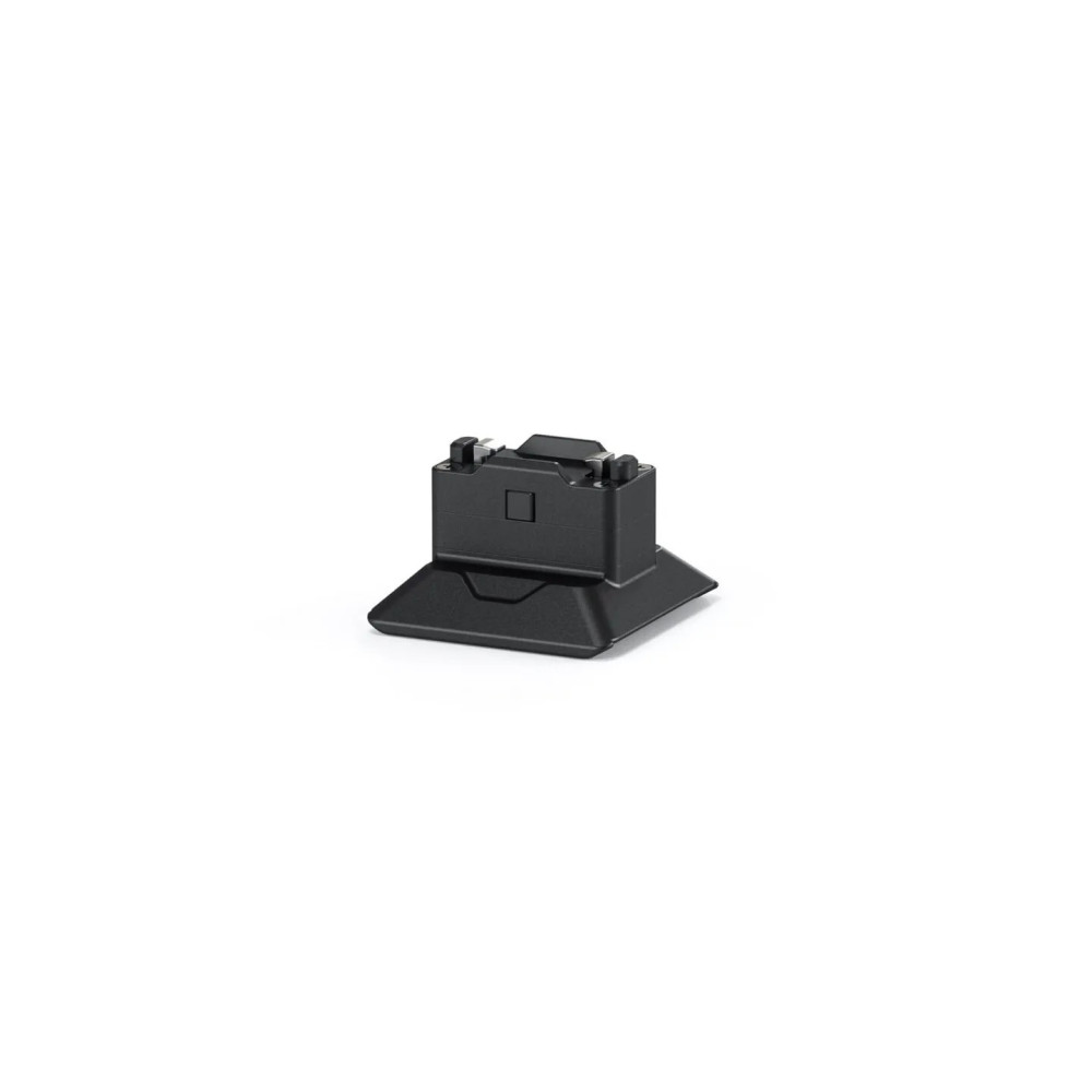 Khronos ARCA Quick Release 38mm para iPhone – Compatible DJI y Trípodes