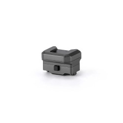 Adaptador Khronos Zapata Fría para iPhone – Micrófonos y Accesorios