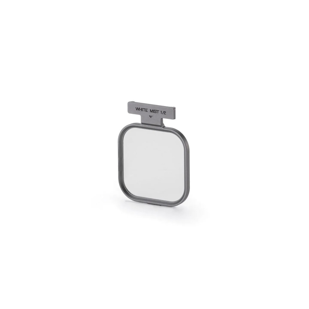 Filtro Khronos White Mist Magnético para iPhone – 1/2 y 1/4