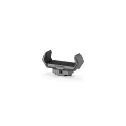 Soporte Khronos para SSD Universal – Compatible iPhone 15 Pro