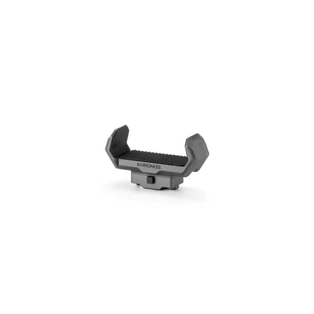 Soporte Khronos para SSD Universal – Compatible iPhone 15 Pro
