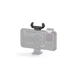Soporte Khronos para SSD Universal – Compatible iPhone 15 Pro