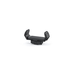 Soporte Khronos para SSD Universal – Compatible iPhone 15 Pro