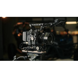 Tilta Jaula Canon C400 Kit Pro V-Mount (ES-T22-C-V)