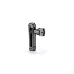 Mango Ajustable Khronos para iPhone – Versatilidad y Control Total