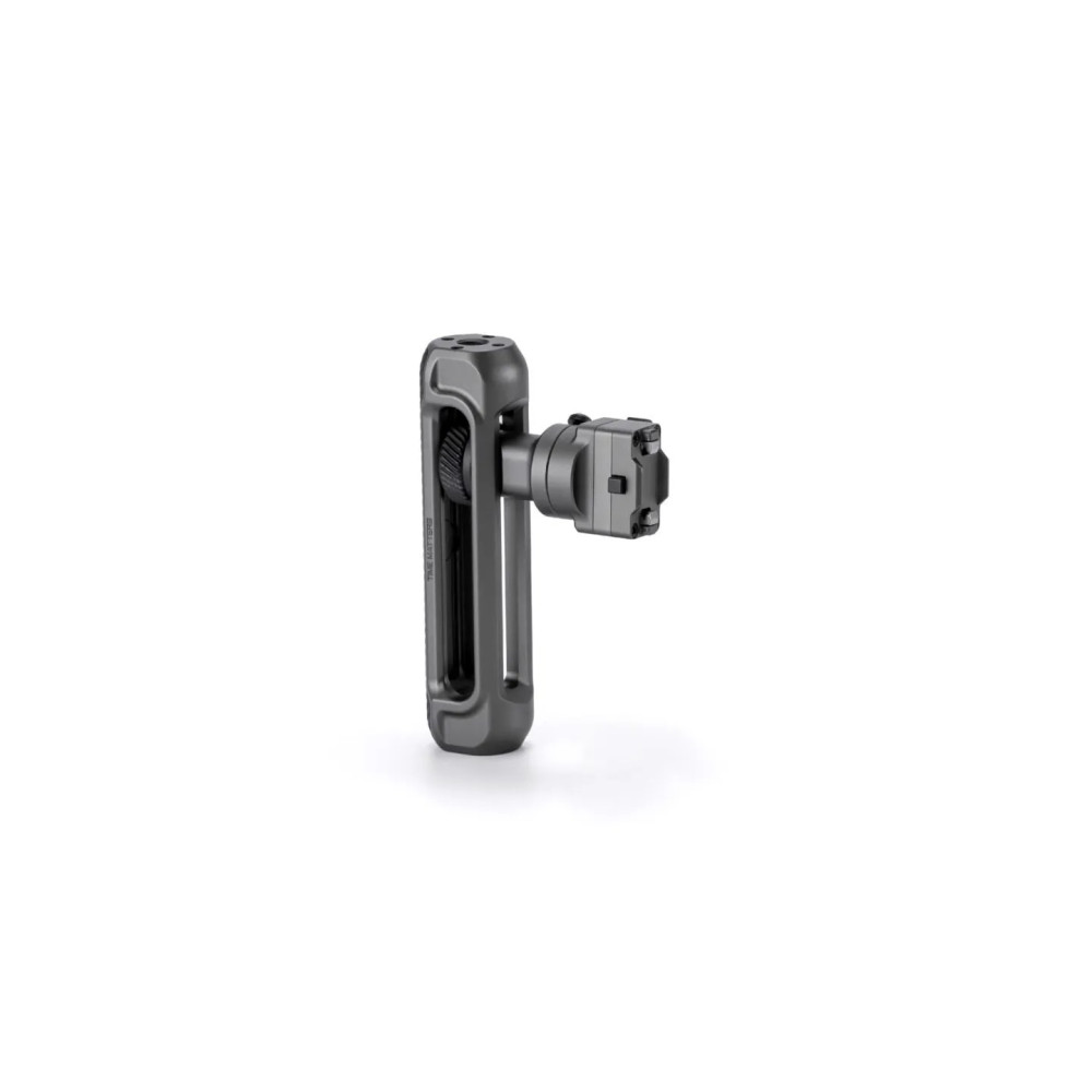 Mango Ajustable Khronos para iPhone – Versatilidad y Control Total