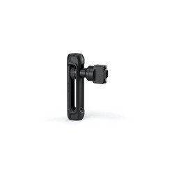Mango Ajustable Khronos para iPhone – Versatilidad y Control Total
